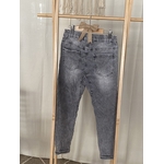 jean-7216-gris-melly-and-co-2