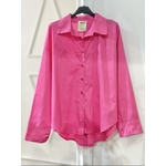 chemise-olga-fushia-april-vintage