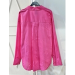 chemise-olga-fushia-april-vintage-1