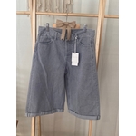 bermuda-73501-gris-melly-and-co