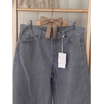 bermuda-73501-gris-melly-and-co-1