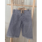 bermuda-73501-gris-melly-and-co-2