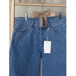 bermuda-7339-jean-melly-and-co-3