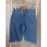 bermuda-7339-jean-melly-and-co-1