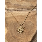 collier-soleil-acier-inoxydable