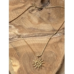 collier-soleil-acier-inoxydable-1