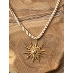 collier-boheme-solaire-1