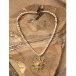 collier-boheme-solaire