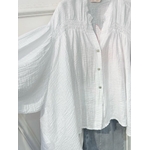 chemise-be-happy-gaze-de-coton-april-vintage-2