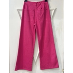 pantalon-fushia-april-vintage-3