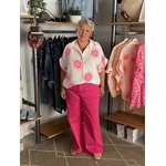 pantalon-fushia-april-vintage-1
