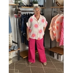 chemise-soleil-fushia-gaze-de-coton-2