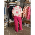 pantalon-fushia-april-vintage