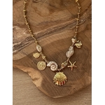 collier-boheme-des-mers-1