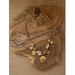 collier-boheme-des-mers