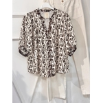 chemise-lorie-chocolat-april-vintage-2