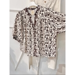 chemise-lorie-chocolat-april-vintage-1