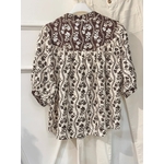 chemise-lorie-chocolat-april-vintage
