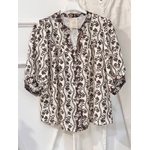 chemise-lorie-chocolat-april-vintage-3