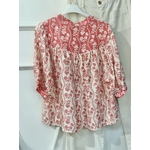 chemise-lorie-rose-april-vintage