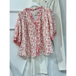 chemise-lorie-rose-april-vintage-3