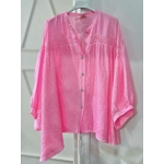 chemise-be-happy-rose-april-vintage-2