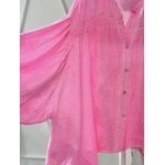 chemise-be-happy-rose-april-vintage-1