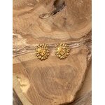 boucles-doreilles-coeurs-sacres