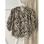 chemise-sauvage-april-vintage