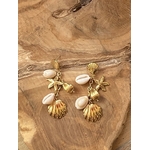 boucles-d-oreilles-coquillages