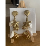 boucles-d-oreilles-coquillages-2
