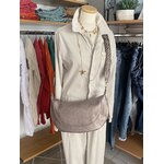sac-demi-lune-bronze-1