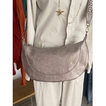 sac-demi-lune-bronze-2