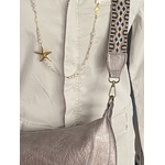 sac-demi-lune-bronze