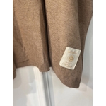gilet-stars-camel-april-vintage-1