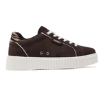baskets-vanessa-a-lacets-chocolat-moow-1
