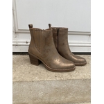 bottines-santiag-bronze-findlay-2