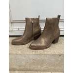 bottines-santiag-bronze-findlay-4