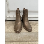 bottines-santiag-bronze-findlay-1