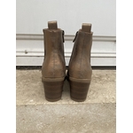bottines-santiag-bronze-findlay