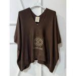 pull-oeil-chocolat-april-vintage