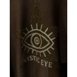 pull-oeil-chocolat-april-vintage-1