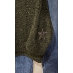 pull-etoile-strass-kaki-april-vintage-1