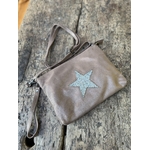 pochette-etoile-taupe-1