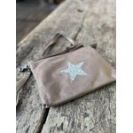 pochette-etoile-taupe-2
