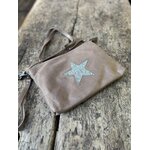 pochette-etoile-taupe