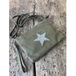 pochette-etoile-kaki-1
