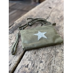 pochette-etoile-kaki-2