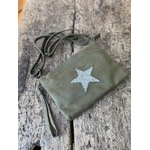 pochette-etoile-kaki-3
