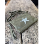 pochette-etoile-kaki-4